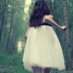 Mary_Young (@lovingmark) Twitter profile photo