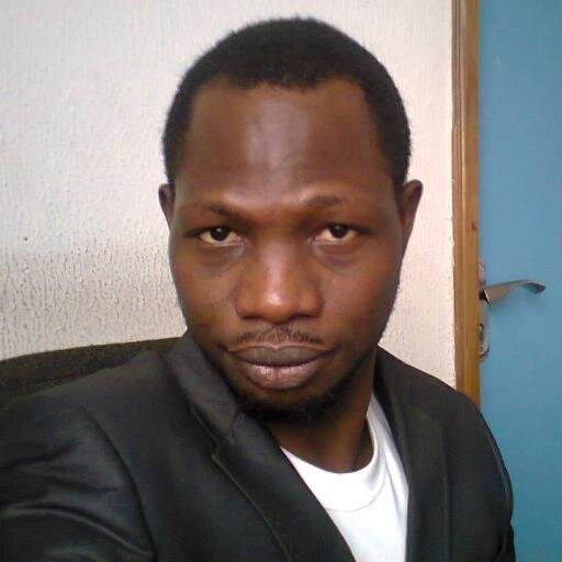 jerryade's profile picture. 