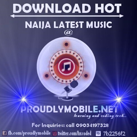 @proudlymobile
