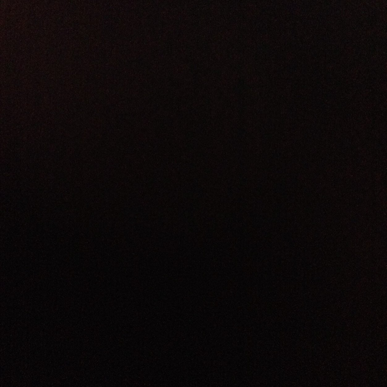 Kurikulium's profile picture. 