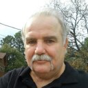 Daniel Ronan - @drfattcat - Twitter