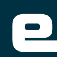 Ebantic (@ebantic) 's Twitter Profile