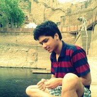 Anish Singhal (@anishxsinghal) 's Twitter Profile
