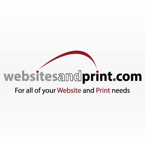 Website and Print Company offering a great service to our wide range of customers. #northeasthour #print #websites #sunderland #newcastle #tyneside #wearside