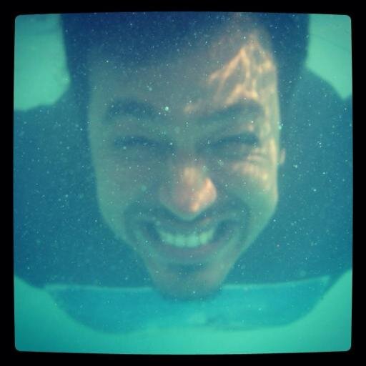 GaurangPurwar's profile picture. Marketeer / Music Maniac / Rottweiler Lover / Choosy Foodie / Psychedelia seeker / Sarcasm Believer