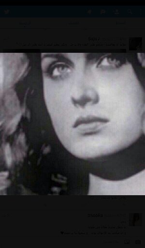 ‏من لا يهتم بامرك لا تهتم بأمره: فالحب جميل ولاكن الكرامه اجمل♡