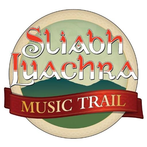 The Sliabh Luachra Music Trail celebrates the region's rich musical heritage. This account is run by Kerry County Council Arts Office.