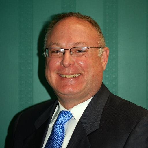 Thompson & Johnson CFO, MHEDA and MACNY Board member and contributor, passionate about leadership, competition and improvement