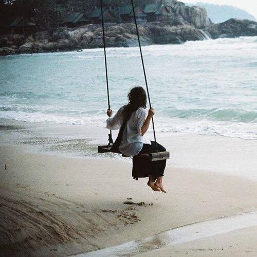 aya9999ahmed's profile picture. 