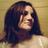 Judith_Wardley's profile image