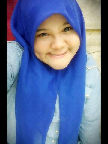 Nothong special ! Follback just mention :)