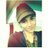 IndahpermataS__'s profile image