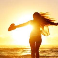 NOSOTRAS_2000's profile picture. Nosotras somos unicas nadie nos copia  3