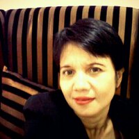 aty bentuk (@aty_bentuk) 's Twitter Profile