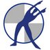 Advanced Orthopedics (@advancedorthomd) Twitter profile photo