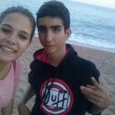 パブロ - @pablo_alcala06 - Twitter