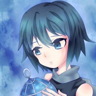 ミルレ