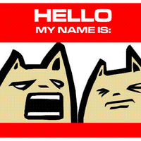 packo5 (@5sackers) 's Twitter Profile