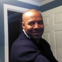 James Dula - @deejay3_d - Twitter