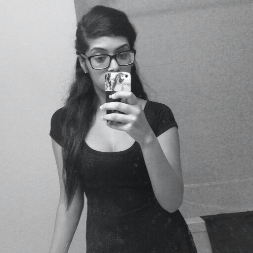 KekeMichelle45's profile picture. i like cats and hugs