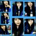 Thary Rassya (@tharyaprita) Twitter profile photo