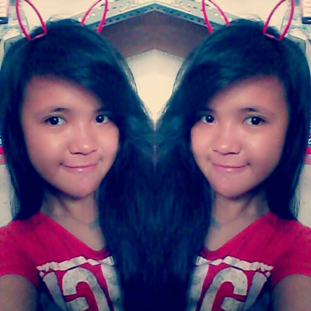 ♥YusranM , ♥AllahSWT , Doraemon{}