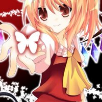 aine (@aineside) 's Twitter Profile
