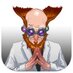 Doctor Monday (@drmontydayton) Twitter profile photo