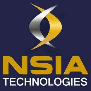 NSIA Technologies est une société de services d’Ingénierie Informatique, de conseil en management et externalisation.