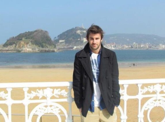 jzabur's profile picture. 