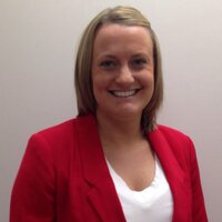 Cindy (@cindy2307thd) 's Twitter Profile Photo Cindy (@cindy2307thd) 's Twitter Profile Photo