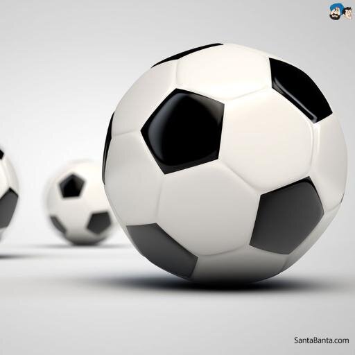 news140football's profile picture. All the latest football news (by a French)