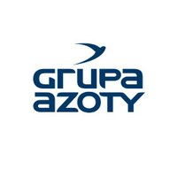 Grupa Azoty(@Grupa_Azoty) 's Twitter Profile Photo