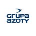 Grupa Azoty (@Grupa_Azoty) Twitter profile photo