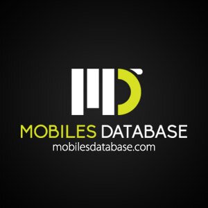 Mobile numbers database provider. Since 2009.