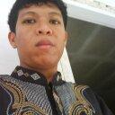 FAJAR ALAM SAPUTRA - @FAJARALAMSAPUTR - Twitter