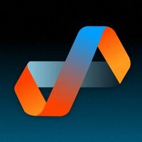commerceApps (@commerceapps) 's Twitter Profile