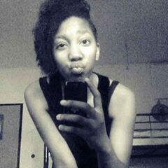 IlameBeiibou's profile picture. Follow me je suis la Bonne personne *__*sa prend qu'une seconde.