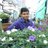 ksantoshg1's profile image