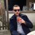 Ben Polak (@benpolak13) Twitter profile photo Ben Polak (@benpolak13) Twitter profile photo
