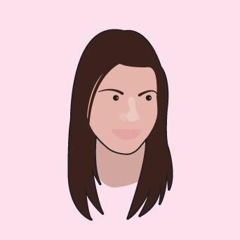 Marketer on a mission, explorer, writer, reader, connector, creator of http://t.co/cYci8l1wh2 @madebymattr and http://t.co/6O3JEnTAuk