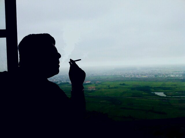 Amir_Rezaaaa's profile picture. 