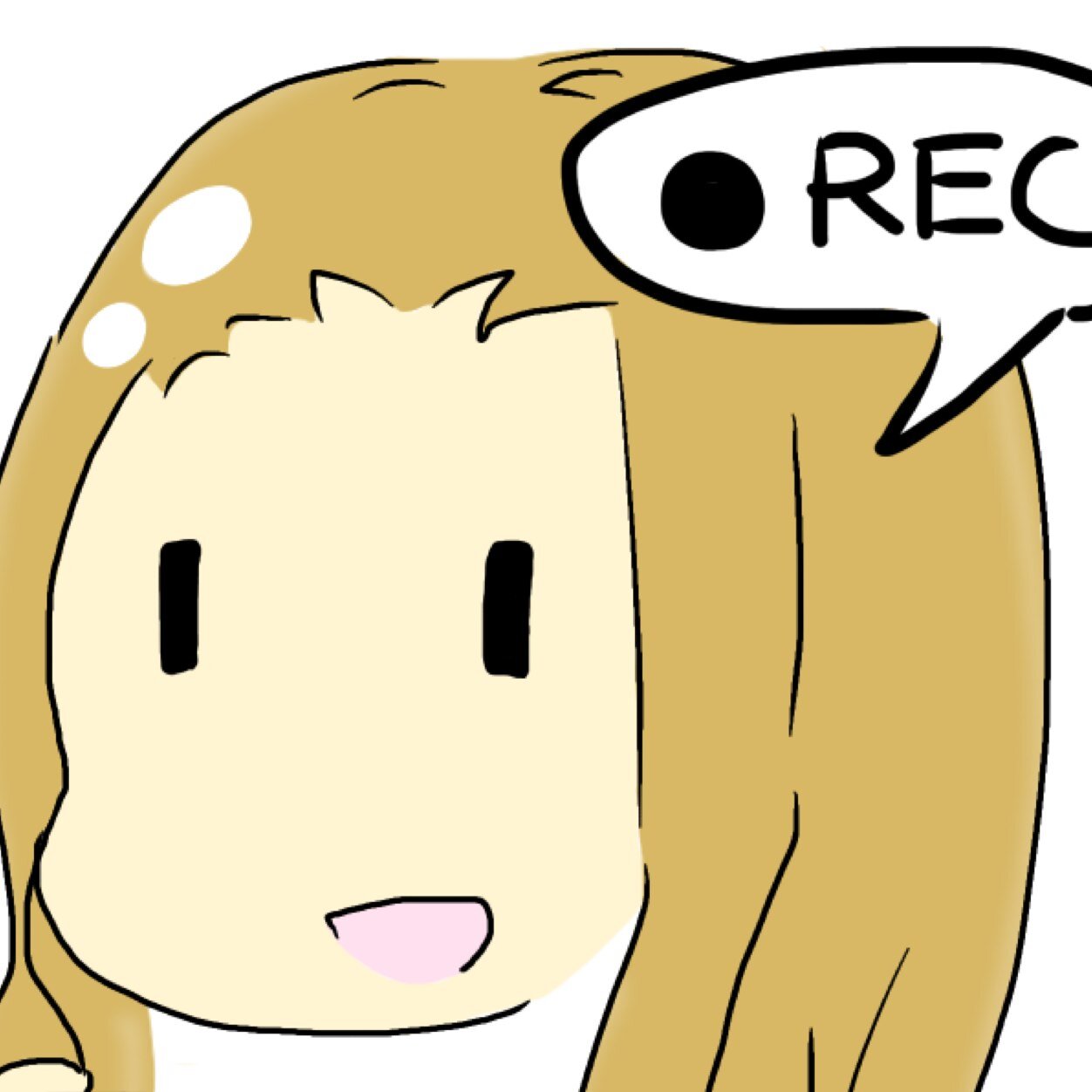 なべ(ぐ)りんさんのプロフィール画像