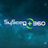 SyScan360's profile image