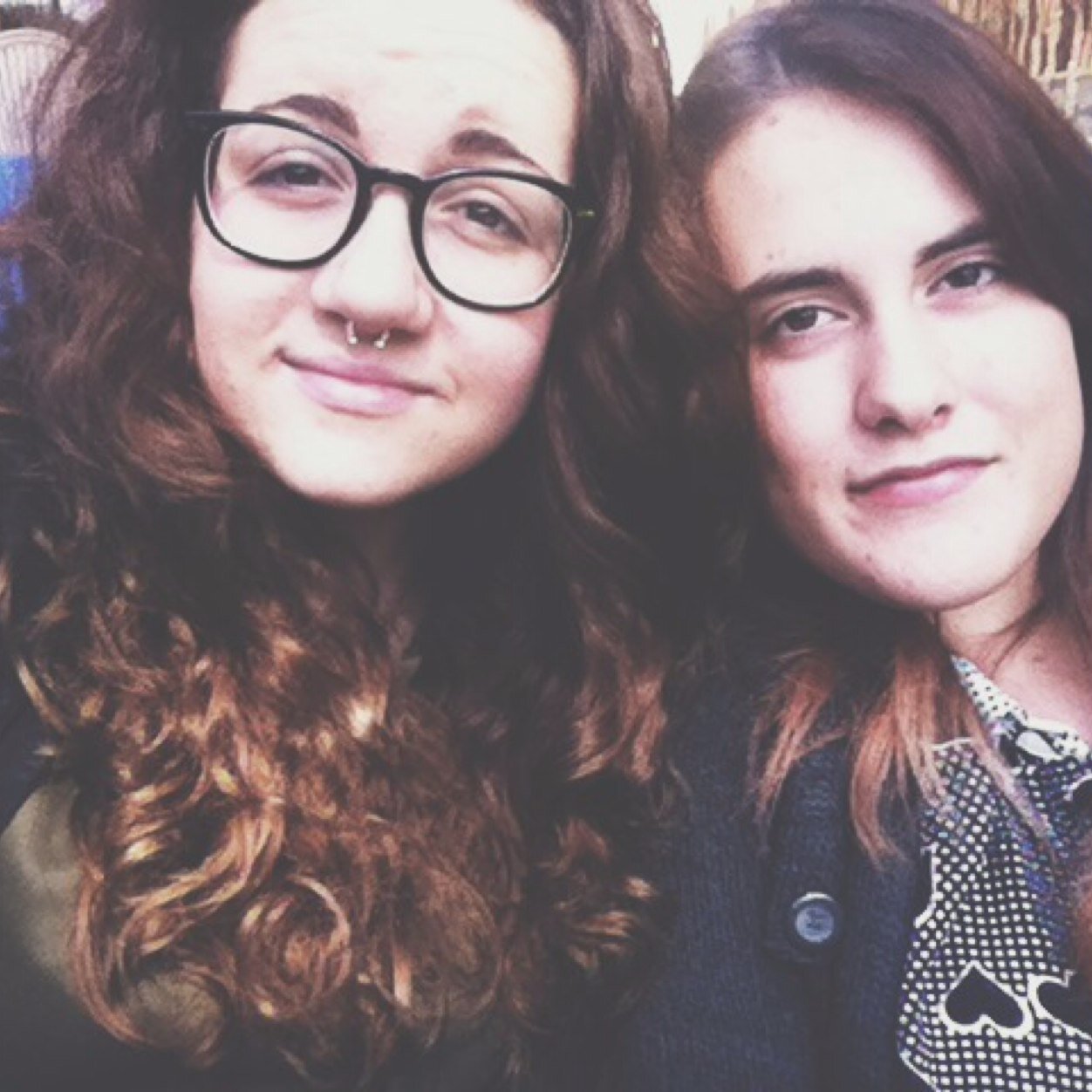 Torino, liceo artistico