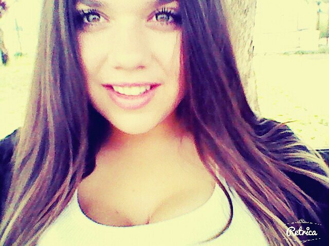 MMalliou's profile picture. Proud Greek Directioner xx **