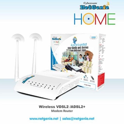 http://t.co/C0cg8VFkCA first-of-its-kind Security Wireless Router with In-depth Parental Control + 3 yrs Enterprise-grade Internet Security subscriptions !!