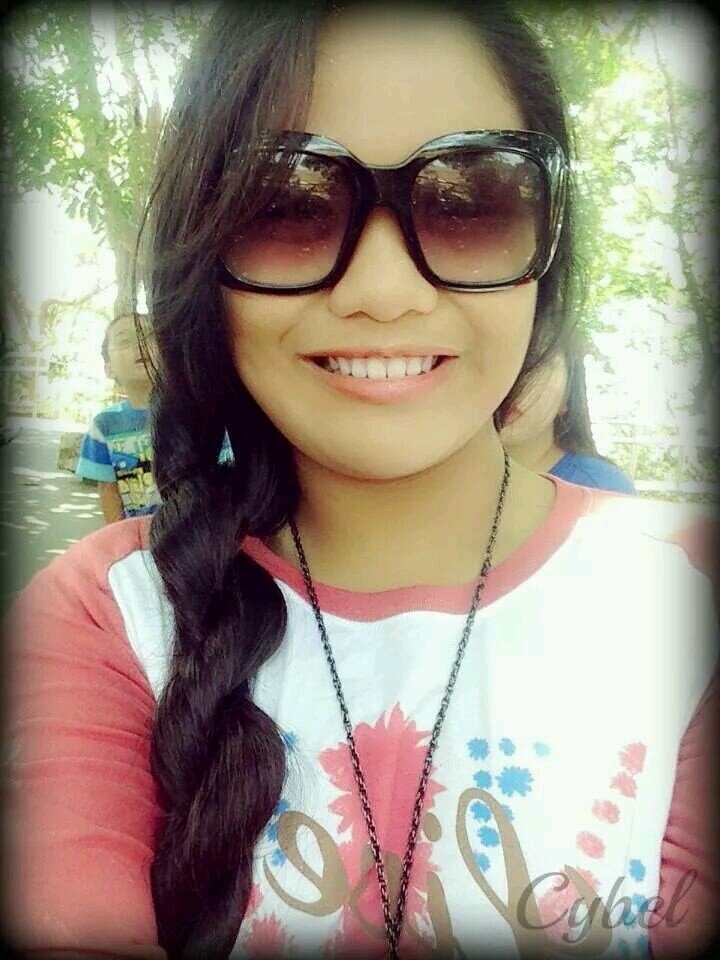 Hi, I'm Cybel. | 12y/o | Follow me and I'll follow you back ❤|F | Singel | Simple | Dancer ❤ ... 
♕ philippines ♕  {directioner} ❤ {mixer} ♕