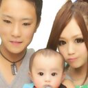 kahozoo (@08032175678) Twitter