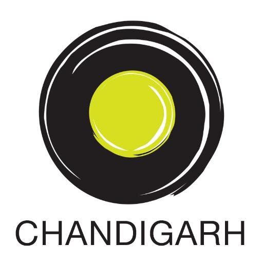 Ola, we've moved to @olacabs - join us there to catch all the chatter. To report an issue please, tweet to @ola_supports 
See you there!